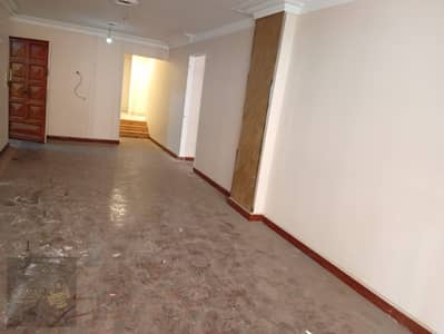 Office for Rent in Dokki, Giza - WhatsApp Image 2025-04-12 at 11.03. 25_7be28e20. jpg