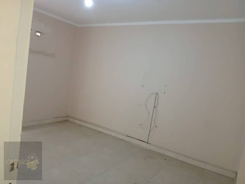 2 WhatsApp Image 2025-04-12 at 11.03. 25_ed9fc59a. jpg