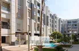 3 Bedroom Apartment for Sale in Sheraton, Cairo - IMG_9012. jpg