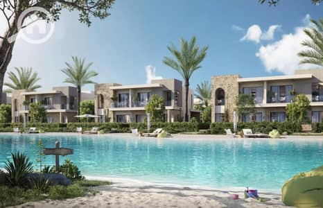 2 Bedroom Chalet for Sale in North Coast, Matruh - WhatsApp Image 2024-08-28 at 2.35. 34 PM_1400x900. jpg
