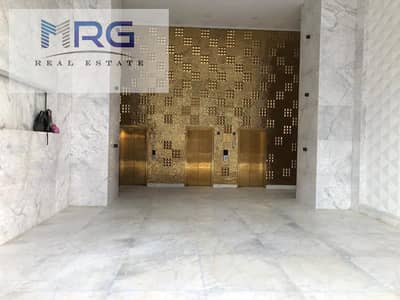 4 Bedroom Apartment for Sale in Katameya, Cairo - 240956338_534909067800382_4371801042057100724_n. jpg