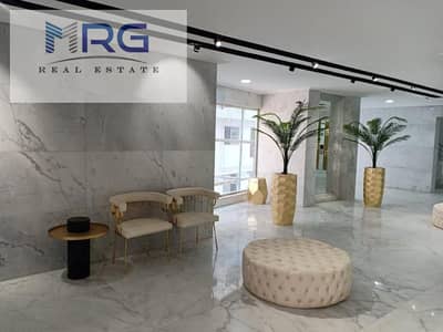 2 Bedroom Flat for Sale in Katameya, Cairo - 240983431_3983590328430571_8669387475335761525_n. jpg