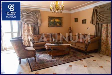شقة 3 غرف نوم للبيع في لوران، الإسكندرية - IMG_6571. JPG