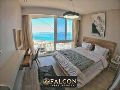 1 Bedroom Chalet for Sale in Ain Sukhna, Suez - 458182762_475960202095178_809665447172063182_n. jpg