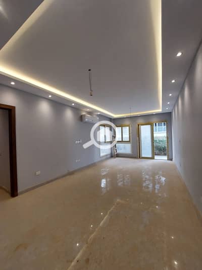 3 Bedroom Apartment for Sale in New Cairo, Cairo - IMG-20241003-WA0061. jpg