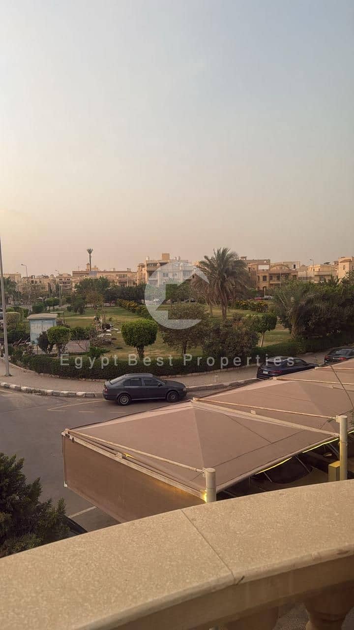 2 IMG-20250518-WA0110. jpg