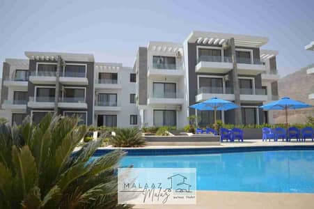 2 Bedroom Chalet for Sale in Ain Sukhna, Suez - 1000283712. jpg