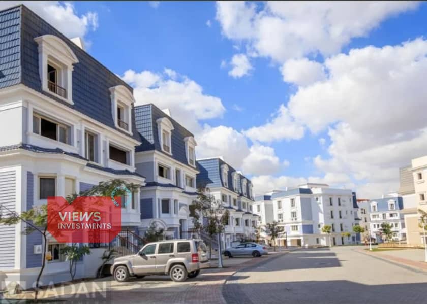 6 Mountain View Mostakbal Project. jpg