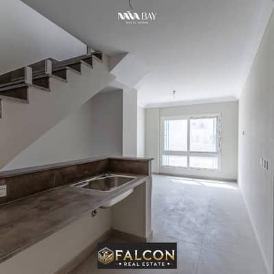 1 Bedroom Chalet for Sale in North Coast, Matruh - 499790602_122132510342730569_3999582990032995429_n. jpg