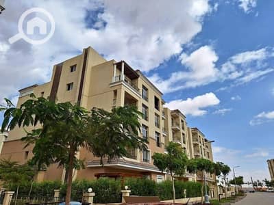 3 Bedroom Apartment for Sale in Mostakbal City, Cairo - 480272792_2049122905514518_407935006436085556_n. jpg