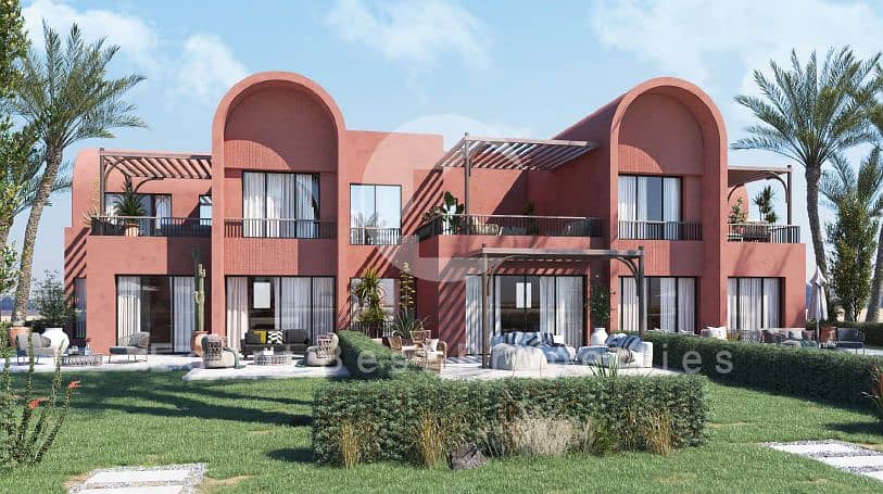 kamaran_townhouse_2. png kamaran_townhouse_2. png