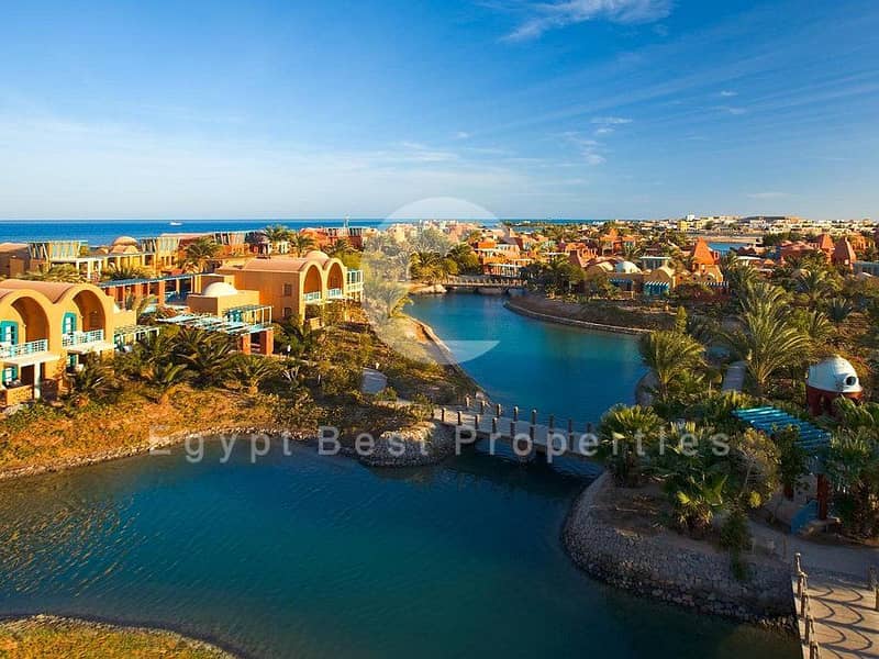 2 sheraton-miramar-resort. jpg