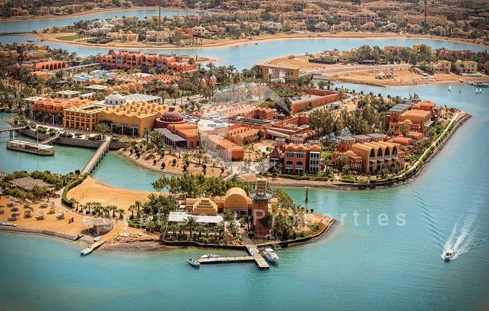 11 الجونة-1. jpg