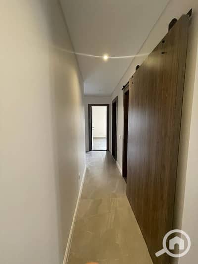 3 Bedroom Flat for Rent in New Cairo, Cairo - WhatsApp Image 2025-05-23 at 6.17. 32 PM. jpeg