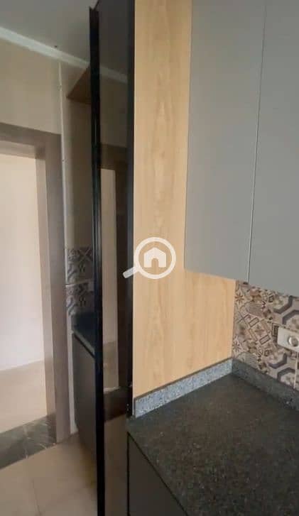 7 Ashampoo_Snap_2025.05. 24_13h09m28s_002_. png