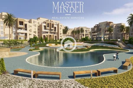 4 Bedroom Twin House for Rent in New Cairo, Cairo - AobkMSXNGClLHh3DueQrqY4OcGmb8y. jpg