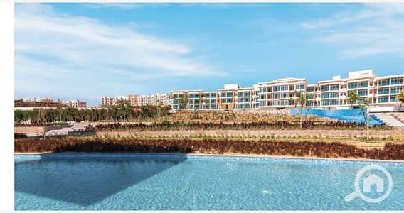 2 Bedroom Flat for Sale in 6th of October, Giza - WhatsApp Image 2025-05-22 at 2.46. 39 PM. jpeg