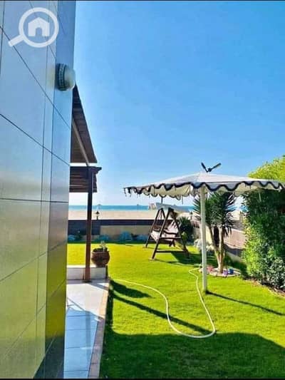 فیلا 3 غرف نوم للبيع في الساحل الشمالي، مطروح - 471600149_122204783414074474_8817025144976965194_n. jpg