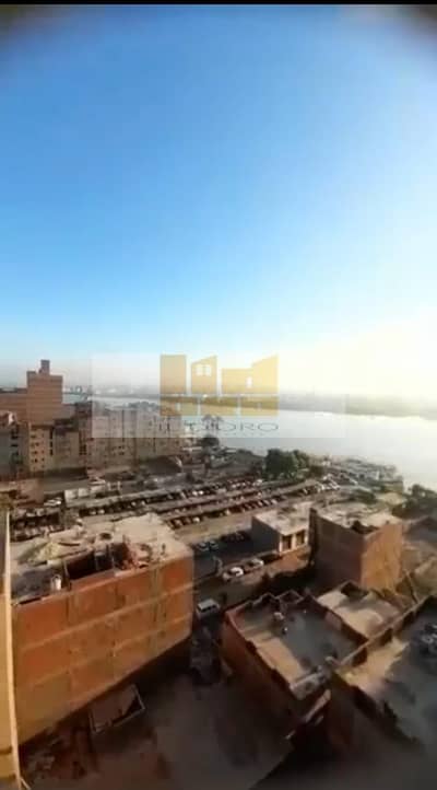 فلیٹ 2 غرفة نوم للبيع في حى الجيزة، الجيزة - WhatsApp Image 2025-05-21 at 15.49. 56_f1afdd69. jpg