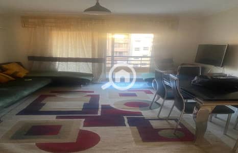 2 Bedroom Apartment for Sale in Madinaty, Cairo - 1d874160-6f89-400e-93df-073108f8f942. jpg