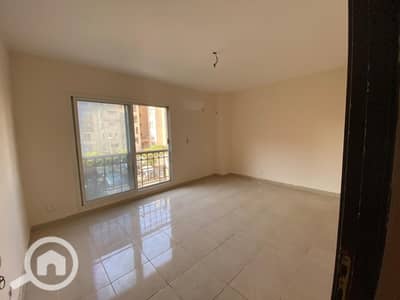 3 Bedroom Flat for Sale in Madinaty, Cairo - 1a490d09-527c-4aa0-b2cc-1daf16ffd3fd. jpeg