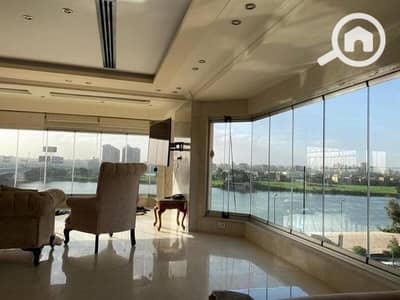 1 Bedroom Apartment for Sale in Maadi, Cairo - 491926006_122178276920348490_8046023339222981386_n. jpg
