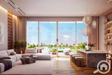 2 Bedroom Chalet for Sale in North Coast, Matruh - IMG-20250306-WA0035. jpg