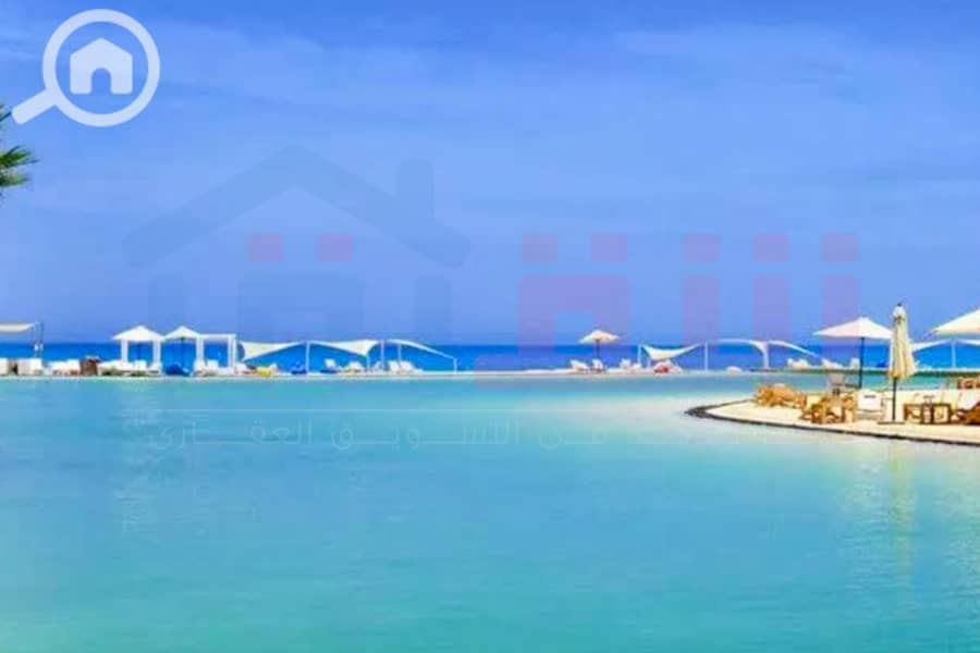 8 IMG-20250306-WA0042. jpg