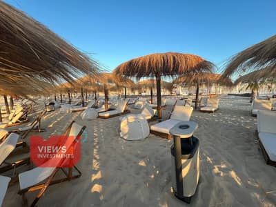 1 Bedroom Chalet for Sale in North Coast, Matruh - WhatsApp Image 2025-05-24 at 14.12. 07_8753efb5. jpg