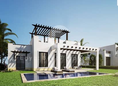 4 Bedroom Villa for Sale in Gouna, Red Sea - WhatsApp Image 2025-05-24 at 12.47. 06_f3d6cd45. jpg