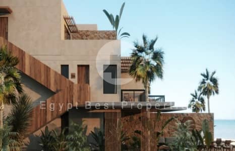 فیلا 1 غرفة نوم للبيع في سوما باى، البحر الأحمر - IMG-20250429-WA0117. jpg