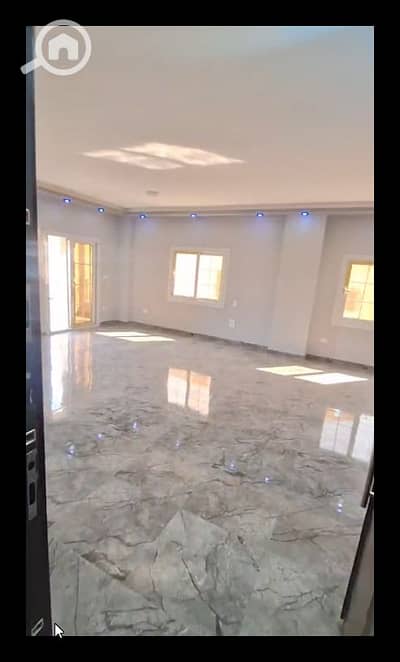 شقة 3 غرف نوم للايجار في القاهرة الجديدة، القاهرة - Ashampoo_Snap_2025.05. 24_14h14m26s_003_. png