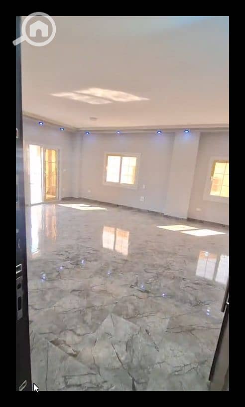 Ashampoo_Snap_2025.05. 24_14h14m26s_003_. png