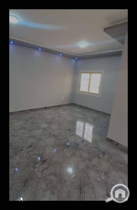 3 Ashampoo_Snap_2025.05. 24_14h14m41s_005_. png