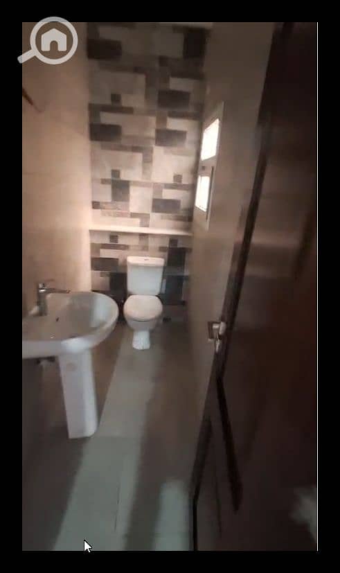 6 Ashampoo_Snap_2025.05. 24_14h15m16s_008_. png