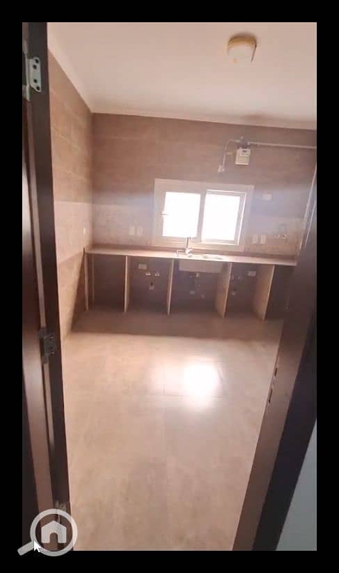 7 Ashampoo_Snap_2025.05. 24_14h15m26s_009_. png