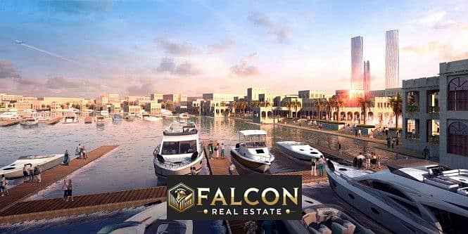 10 Lusail-City-Marina-665x333. jpg