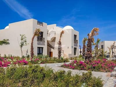 1 Bedroom Chalet for Sale in Gouna, Red Sea - IMG-20250513-WA0043. jpg