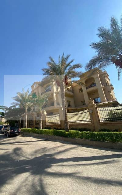 فیلا 11 غرف نوم للبيع في القاهرة الجديدة، القاهرة - IMG-20241016-WA0057. jpg