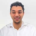ahmed hassan