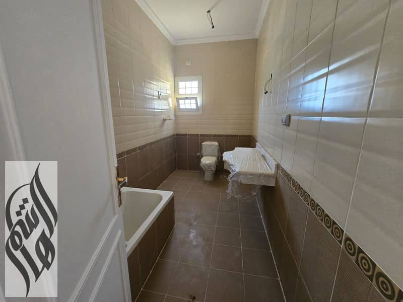 7 IMG-20250524-WA0145. jpg