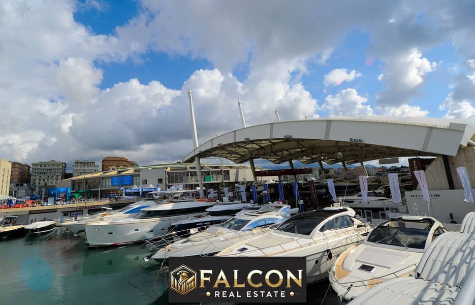 9 Image-from-the-2012-Genoa-Boat-Show. jpg
