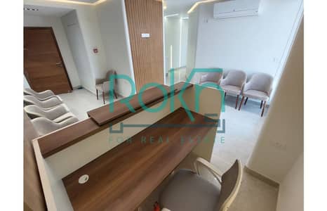 عيادة  للايجار في الشيخ زايد، الجيزة - WhatsApp Image 2025-05-24 at 2.00. 03 PM (2). jpg