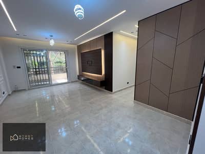 3 Bedroom Flat for Sale in Madinaty, Cairo - WhatsApp Image 2025-05-19 at 3.21. 58 PM (1). jpeg