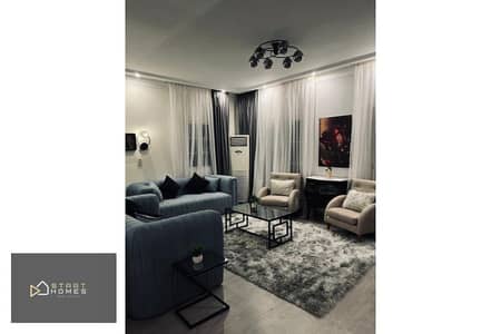 4 Bedroom Villa for Rent in Madinaty, Cairo - WhatsApp Image 2025-05-22 at 5.19. 12 PM. jpg