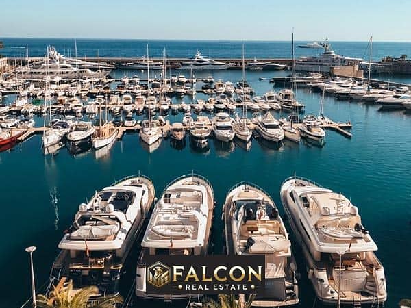 2 motor-boats-marina-pexels-vincent-gerbouin-2231299. jpg