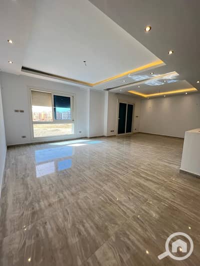 4 Bedroom Apartment for Sale in New Capital City, Cairo - IMG-20250422-WA0072. jpg