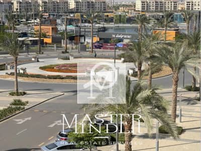 Clinic for Sale in New Cairo, Cairo - WhatsApp Image 2024-04-23 at 12.34. 28 PM (1). jpeg