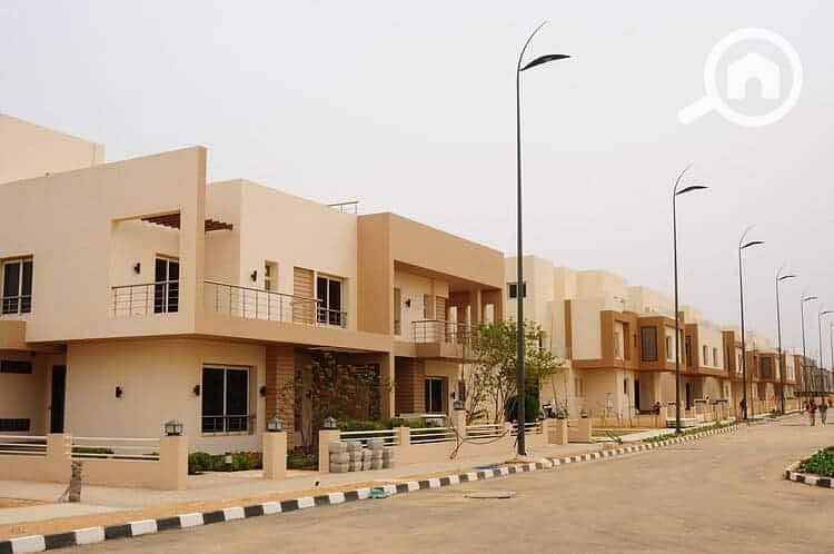 5 كمبوند-جراند-هايتس-اكتوبر-grand-heights-3. jpg