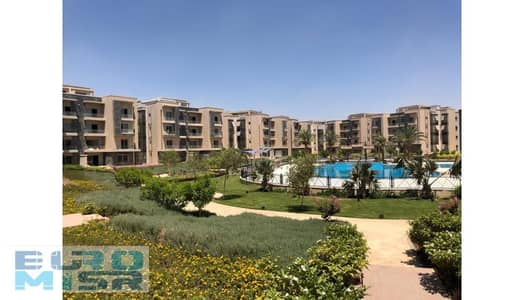 فلیٹ 3 غرف نوم للبيع في القاهرة الجديدة، القاهرة - 74346045_2783216178364704_1801098100400455680_n. jpg